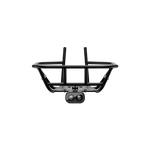 Tenways AGO T Front Carrier Storage Accessory