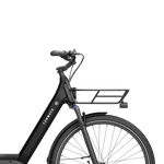 Tenways AGO T Front Carrier Storage Accessory