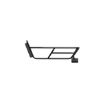 Tenways AGO T Front Carrier Storage Accessory
