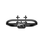 Tenways AGO X Front Carrier