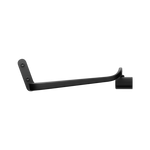 Tenways AGO X Front Carrier