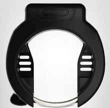 ABUS frame lock PRO Amparo 4750X NR