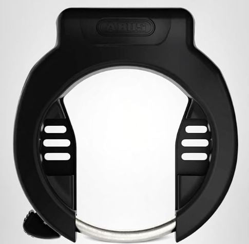 ABUS frame lock PRO Amparo 4750X NR