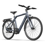ADO Air 30 City E-Bike Integrated AutoShift Motor