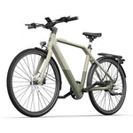 ADO Air 30 City E-Bike Integrated AutoShift Motor