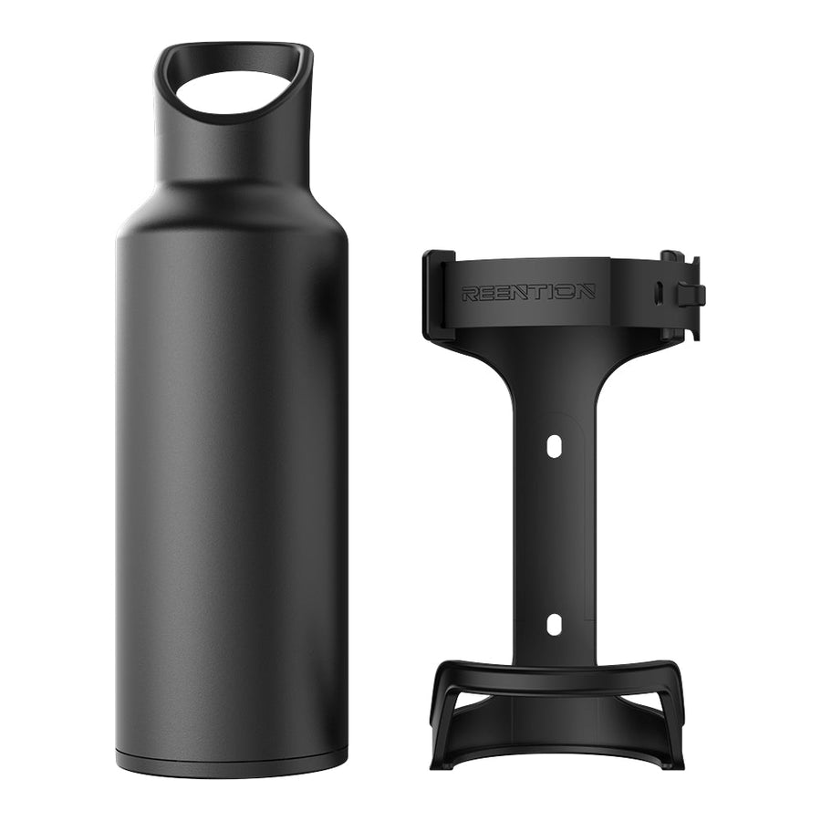 ADO Air Power Bank for Electric Bikes