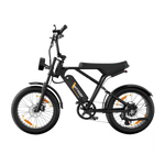 Hitway BK29 Electric Bike