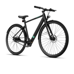 Tenways CGO600 New Edition Electric Urban Commuter Bike