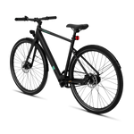Tenways CGO600 New Edition Electric Urban Commuter Bike