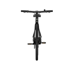 Tenways CGO600 New Edition Electric Urban Commuter Bike