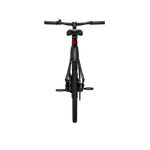 Tenways CGO600 New Edition Electric Urban Commuter Bike