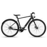Tenways CGO600 New Edition Electric Urban Commuter Bike