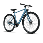 Tenways CGO600 New Edition Electric Urban Commuter Bike