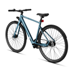 Tenways CGO600 New Edition Electric Urban Commuter Bike