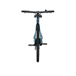 Tenways CGO600 New Edition Electric Urban Commuter Bike