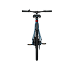 Tenways CGO600 New Edition Electric Urban Commuter Bike