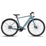 Tenways CGO600 New Edition Electric Urban Commuter Bike