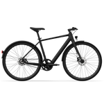 Tenways CGO600 New Edition Electric Urban Commuter Bike
