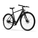 Tenways CGO600 New Edition Electric Urban Commuter Bike