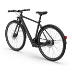 Tenways CGO600 New Edition Electric Urban Commuter Bike
