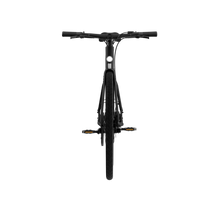 TENWAYS CGO600 Carbon Belt Drive