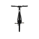 Tenways CGO600 New Edition Electric Urban Commuter Bike