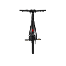 TENWAYS CGO600 Carbon Belt Drive