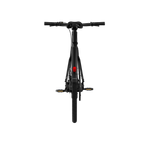 Tenways CGO600 New Edition Electric Urban Commuter Bike