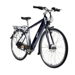 Emu Classic Crossbar Electric Bike