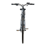 Emu Classic Crossbar Electric Bike