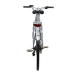 Emu Classic Crossbar Electric Bike