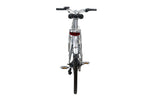 Emu Classic Step Through Electric Bike
