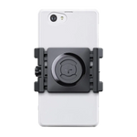 SP Connect Phone Mount for Tenways E-bikes Central View