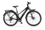 Cyrusher Asuka Trekking E-Bike