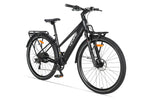 Cyrusher Asuka Trekking E-Bike