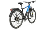 Voyage Trekking E-Bike