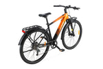 Voyage Trekking E-Bike