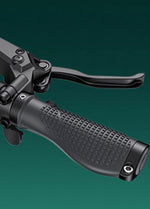 ENGWE ENGINE PRO 2.0 75Nm High Torque Outdoor Adventure Folding E-bike