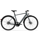 Tenways CGO600 New Edition Electric Urban Commuter Bike