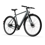 Tenways CGO600 New Edition Electric Urban Commuter Bike
