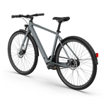 Tenways CGO600 New Edition Electric Urban Commuter Bike
