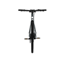 TENWAYS CGO600 Carbon Belt Drive