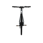 Tenways CGO600 New Edition Electric Urban Commuter Bike