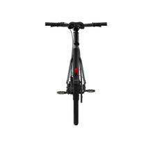 TENWAYS CGO600 Carbon Belt Drive
