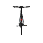 Tenways CGO600 New Edition Electric Urban Commuter Bike