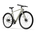 Tenways CGO600 New Edition Electric Urban Commuter Bike