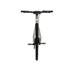 Tenways CGO600 New Edition Electric Urban Commuter Bike