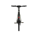 Tenways CGO600 New Edition Electric Urban Commuter Bike