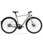 Tenways CGO600 New Edition Electric Urban Commuter Bike