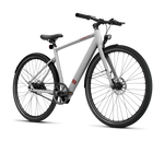 Tenways CGO600 New Edition Electric Urban Commuter Bike